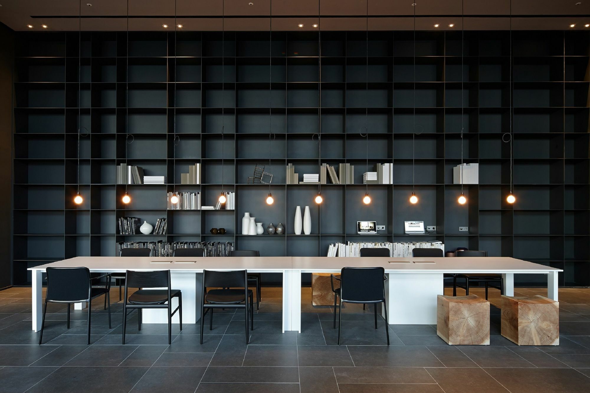 Shilla Stay Busan Haeundae Exterior foto